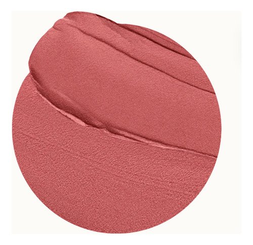 Rare Beauty - Kind Words Matte Lipstick Lively