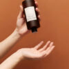 Skin1004 Madagascar Centella Probio-cica Essence Toner 210ml Momento De Aplicación Díanoche Todo Tipo De Piel