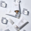 Madagascar Centella Soothing Cream (crema Facial Reparadora)