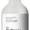 Sérum Hyaluronic Acid 2% + B5 The Ordinary Día/noche Para Todo Tipo De Piel De 30ml/50g +30 Años