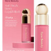 Rare Beauty Liquid Blush Mini - Soft Pinch Tono Happy Happy