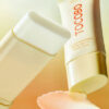Tocobo Vita Airy Sun Primer Spf50+ Pa++++ | Protector Solar
