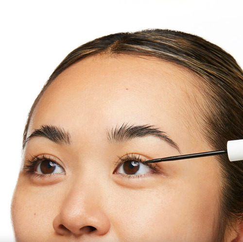 The Ordinary Serum Crecimiento Pestañas Y Cejas Multipeptide