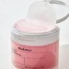 Almohadillas Faciales Tónicas En Gel De Colágeno Biodance, Aplicación Diurna Y Nocturna De Kbeauty, Momento De Aplicación Diurna Y Nocturna