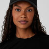 Gorra Off Duty Alo Yoga - Original - Gym Pilates