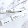 The Ordinary Serum Crecimiento Pestañas Y Cejas Multipeptide Día/noche
