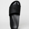 Alo Yoga Ojotas Ultra Cómodas & Antideslizantes Negro Unisex It Slide 45 Ar