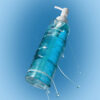 Medicube Zero Pore Blackhead Deep Cleansing Oil Limpiador