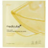 Medicube - Mascarilla En Gel Iluminadora Con Ácido Kójico Y Cúrcuma Para Piel Normal