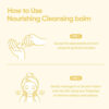 Banila Co Bálsamo Limpiador Clean It Zero Nourishing 100ml V