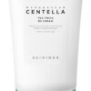 Skin1004 Madagascar Centella Tea-trica B5 Crema 75ml Momento De Aplicación Día/noche Tipo De Piel Grasa