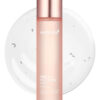 Medicube Triple Collagen Toner 4.0 140ml Todo Tipo De Piel Todo Tipo De Piel Día/noche