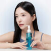 Medicube Zero Pore Blackhead Deep Cleansing Oil Limpiador