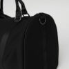 Alo Yoga - Bolso Con Cierre Traverse Duffle Negro Traverse Duffle