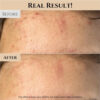 Beauty Of Joseon -mascarilla Facial De Arroz Y Miel 150 Ml Todo Tipo De Piel