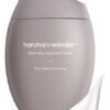 Haruharu Wonder Black Rice Hyaluronic Cream Hidratante Momento De Aplicación Día/noche Tipo De Piel Todo Tipo De Piel