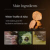 Sérum En Aerosol Aromático D'alba Italian White Truffle Firs