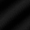 Alo Yoga Musculosa Ribbed Prosper Tank - Nueva Version Negro Ribbed Prosper Tank M - 34