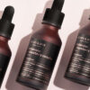 Mary & May Serum Idebenone + Blackberry Complex - 30ml Todo Tipo De Piel Día/noche
