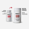 Primal Fx I Boron + Silica I 120 Capsule I Dr Ludwig Johnson