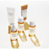 Skin1004 Madagascar Centella Travel Kit 5 Piezas Mini