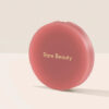 Rare Beauty Rubor Soft Pinch Matte Bouncy Blush Tono Hope Hope