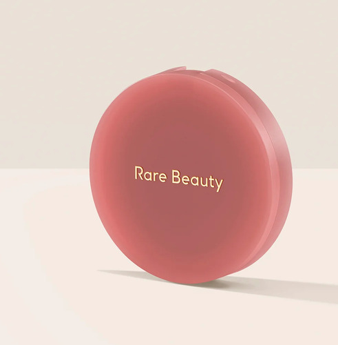 Rare Beauty Rubor Soft Pinch Matte Bouncy Blush Tono Hope Hope
