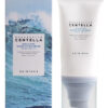 Skin1004 Sun Serum Spf50+ Protector Con Ácido Hialurónico