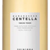 Skin1004 Madagascar Centella Toning Toner Tónico Facial210ml