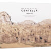 Skin1004 Madagascar Centella Travel Kit 5 Piezas Mini