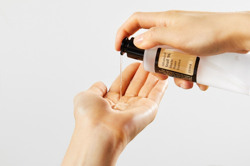 Cosrx Advanced Snail 96 Mucin Power Essence 100ml Todo Tipo De Piel Día/noche