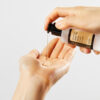 Cosrx Advanced Snail 96 Mucin Power Essence 100ml