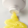 Rhode Pineapple Refresh Cleanser 150 Ml | Limpiador Facial