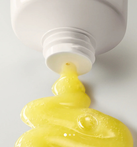 Rhode Pineapple Refresh Cleanser 150 Ml | Limpiador Facial
