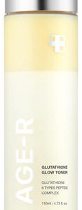 Beauty Of Joseon Ginseng Essence - Tónico Facial Hidratante