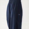Alo Yoga Pantalón Jogger Unisex Make Waves - Original Azul Marino Make Waves Xl - 16