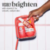 Sol De Janeiro Jet Set Bom Dia Bright Número 40 Fragancia Vainilla