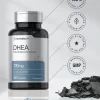 Horbäach Dhea 100 mg Suplemento De Apoyo Hormonal Natural