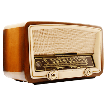 Antigüedades y Colecciones