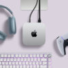 Apple Mac mini M4 16GB 256GB