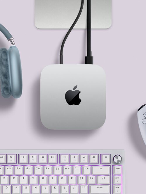 Apple Mac mini M4 16GB 256GB