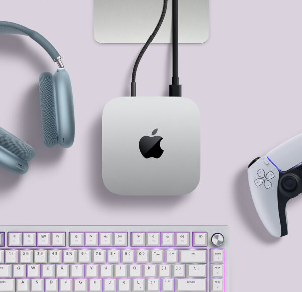 Apple Mac mini M4 16GB 256GB