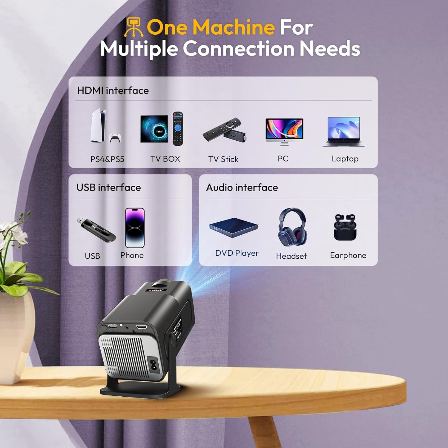 71ckwaZm8JL._AC_SL1500_ 71ckwaZm8JL._AC_SL1500_