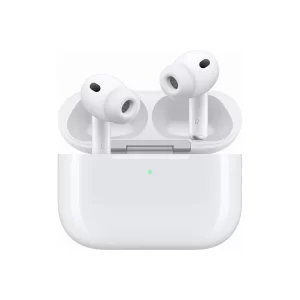 AirPods Pro 3