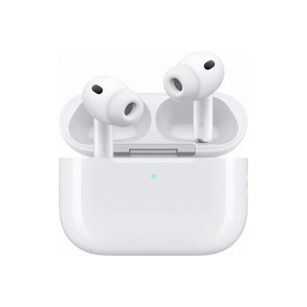 AirPods Pro 3