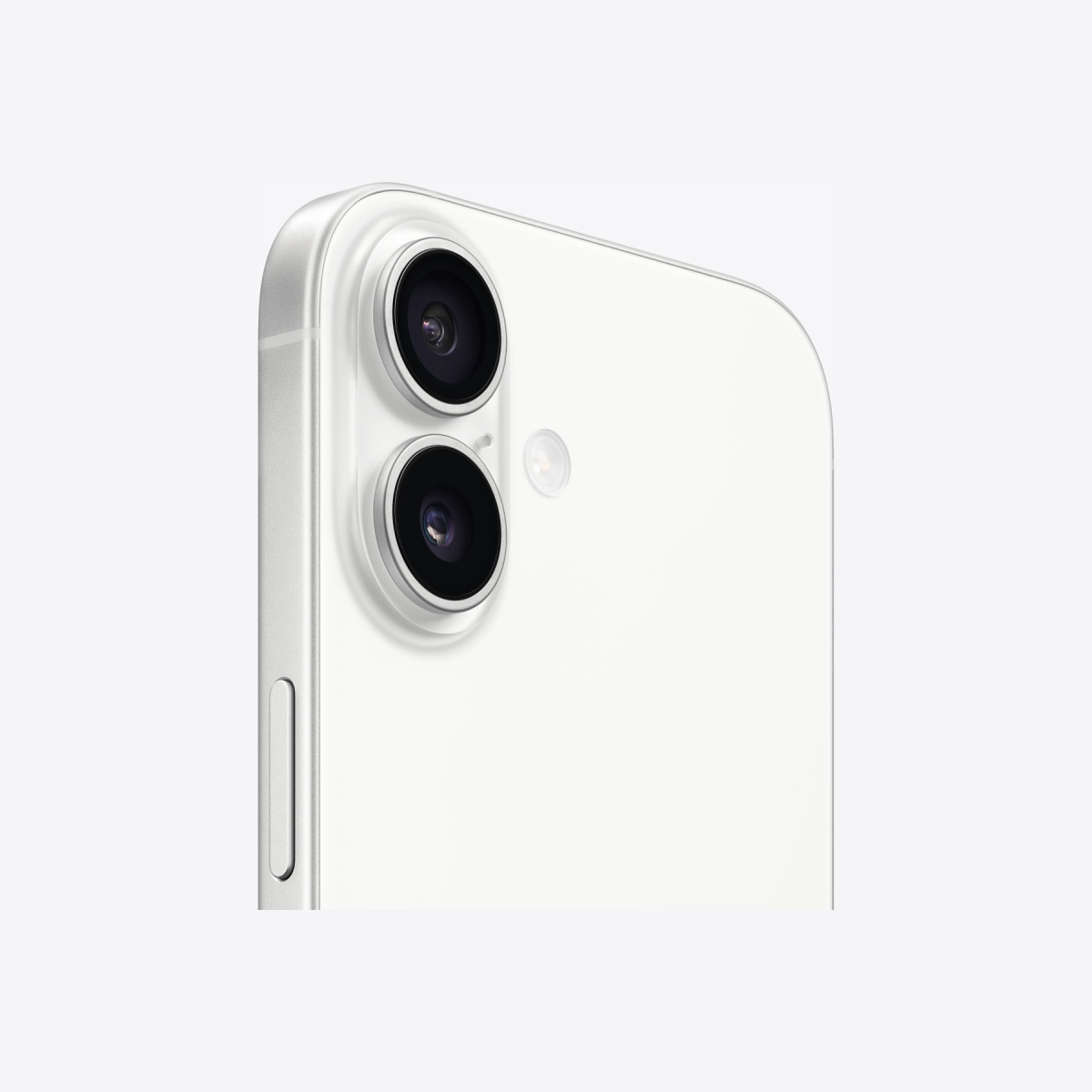 iphone-17-white-02 iphone-17-white-02