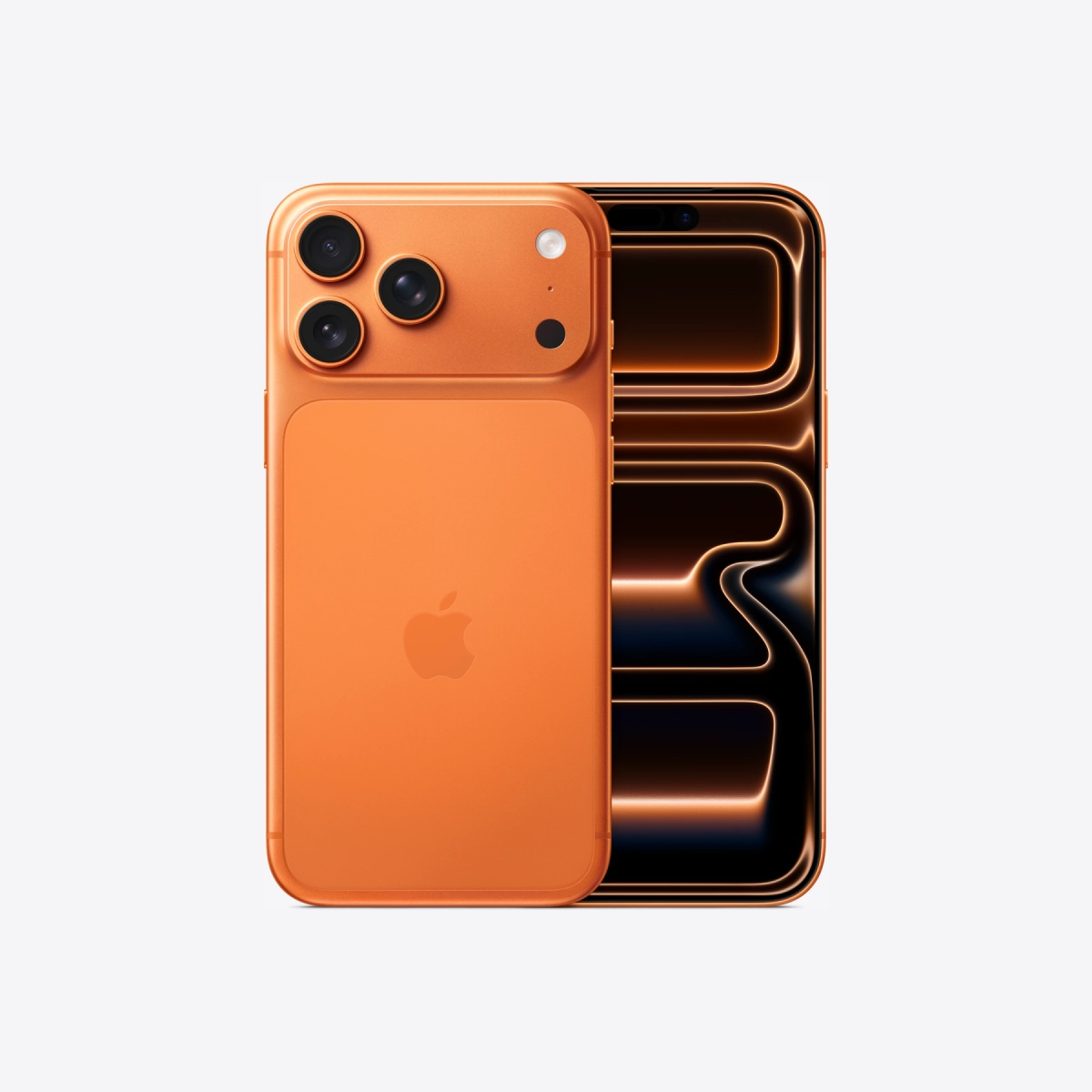 iphone-pro-y-pro-max-cosmic-orange-01