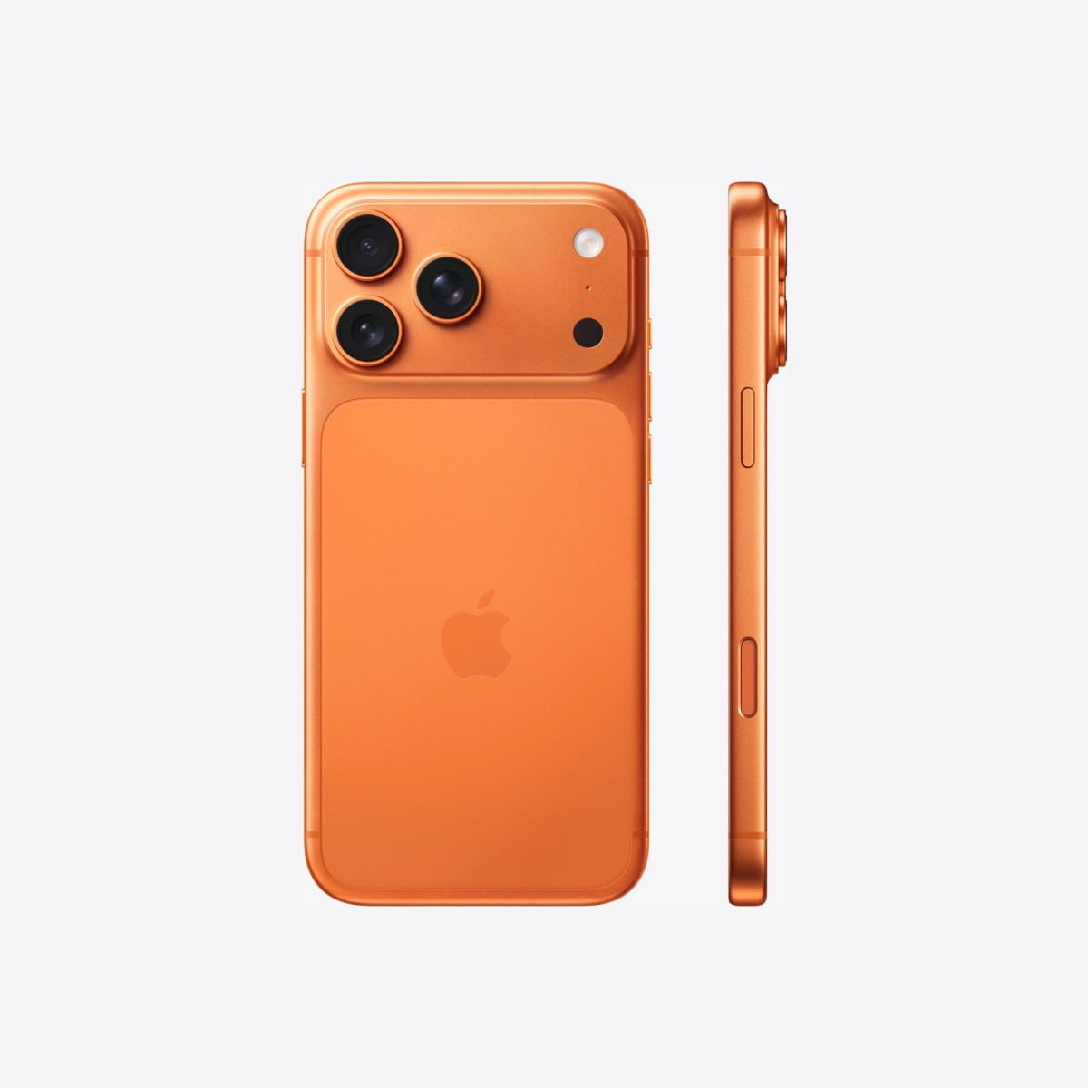 iphone-pro-y-pro-max-cosmic-orange-02