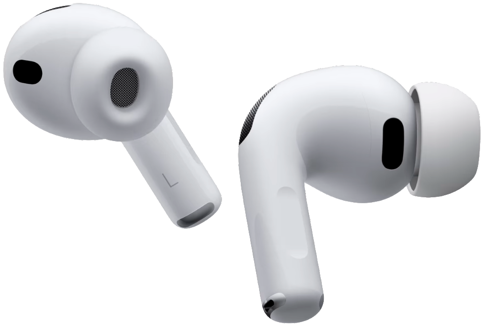 AirPods-3 slider