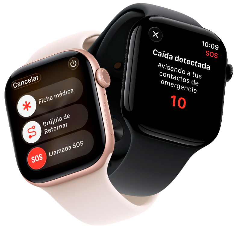 Apple_Watch-3 slider